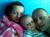 Family photo.jpg