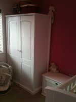 nursery wardrobe wideview.jpg