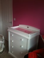 nursery drawers wideview.jpg