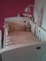 nursery cot2.jpg