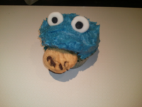 Cookie Monster.png