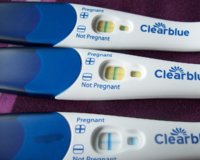 pregtest1.jpg