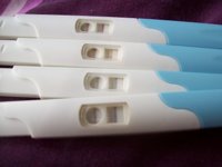 pregtest2.jpg