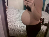 32 weeks.jpg