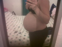 34 weeks.jpg