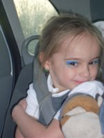 Xmas 2011 - Elf School 002.jpg