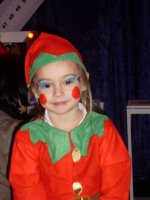 Xmas 2011 - Elf School 014.jpg
