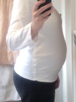 Copy of 26 weeks and 5 days.jpg