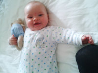 2012-04-27 15.06.57.jpg