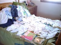 IMG_20120428_153927.jpg