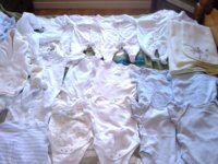 IMG_20120428_153942.jpg