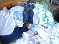 IMG_20120428_153955.jpg