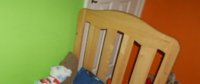 bedroom.jpg