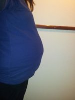 25 weeks.jpg