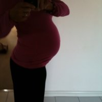 bump32weeks.jpg