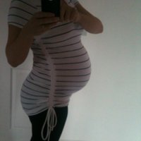 bump 37 weeks.jpg