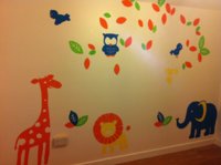 nursery[2].JPG