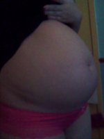 IMAG0125.jpg