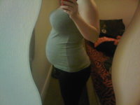 23 week bump.jpg