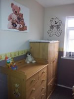 2012-05-02 19.16.19.jpg