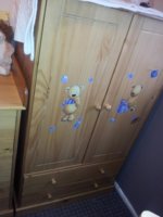 2012-05-02 18.59.23.jpg