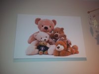 2012-05-02 19.01.02.jpg