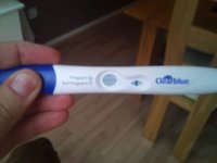 2012-05-04 18.33.26.jpg