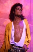 MJ%20yummy.jpg