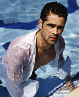 colin%20farrell.jpg
