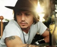johnny-depp-funky.jpg