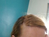 2012-05-07 09.47.57.jpg