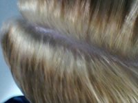 2012-05-07 09.53.00.jpg