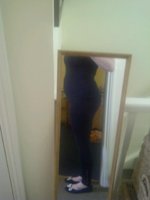 bump 16+3.JPG