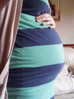 BUMP 22WKS.jpg