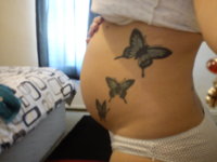 26 week.jpg