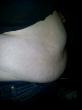20120510_112724.png