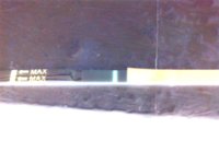 ImageUploadedByTapatalk1336823414.216634.jpg