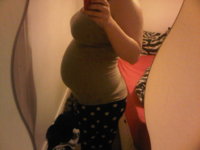 25 week bump.jpg