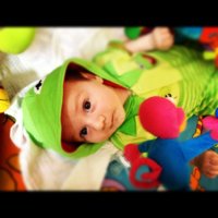 ImageUploadedByTapatalk1337540463.576668.jpg
