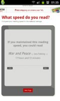 uploadfromtaptalk1337646966425.jpg