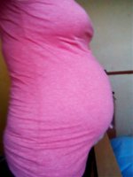 IMAG0146.jpg