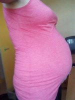 IMAG0148.jpg