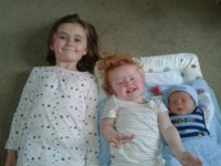 3 kids first pic mason 4 days.jpg