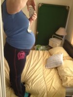 33wks.jpg