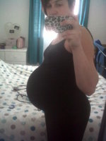 38 weeks.jpg