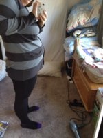 ImageUploadedByTapatalk1338111101.973451.jpg