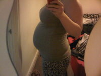 26 week bump.jpg