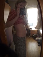 14 week.jpg
