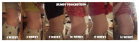 bumpy progression.jpg