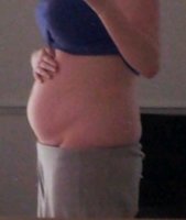 2012-05-29 19.09.21.jpg